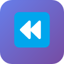 StateCLI - AI Agent Memory & Undo